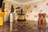 225 Hi Country Drive - Photo 15