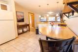 225 Hi Country Drive - Photo 16