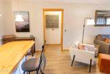 225 Hi Country Drive - Photo 17
