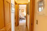 225 Hi Country Drive - Photo 18