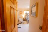 225 Hi Country Drive - Photo 19