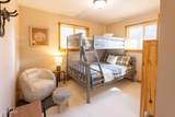 225 Hi Country Drive - Photo 20