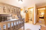 225 Hi Country Drive - Photo 21