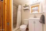 225 Hi Country Drive - Photo 22
