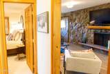 225 Hi Country Drive - Photo 24