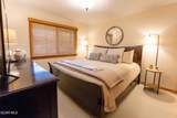 225 Hi Country Drive - Photo 25
