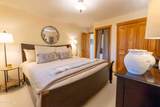 225 Hi Country Drive - Photo 26