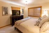 225 Hi Country Drive - Photo 27