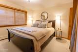 225 Hi Country Drive - Photo 28