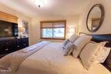 225 Hi Country Drive - Photo 29