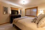 225 Hi Country Drive - Photo 30