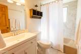 225 Hi Country Drive - Photo 32