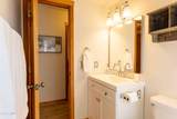 225 Hi Country Drive - Photo 33