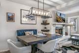 21 Telemark Drive - Photo 10
