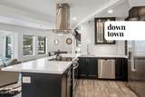 21 Telemark Drive - Photo 12