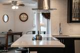 21 Telemark Drive - Photo 13