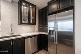 21 Telemark Drive - Photo 14