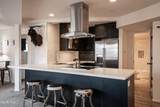 21 Telemark Drive - Photo 15