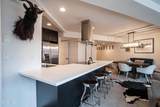 21 Telemark Drive - Photo 16