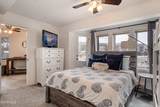 21 Telemark Drive - Photo 18