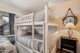 21 Telemark Drive - Photo 21