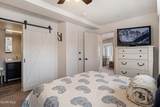 21 Telemark Drive - Photo 22