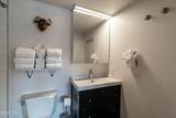 21 Telemark Drive - Photo 23