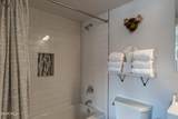 21 Telemark Drive - Photo 24