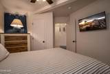 21 Telemark Drive - Photo 26