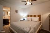 21 Telemark Drive - Photo 27