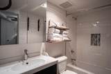 21 Telemark Drive - Photo 28