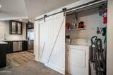 21 Telemark Drive - Photo 29