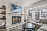 21 Telemark Drive - Photo 3