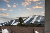 21 Telemark Drive - Photo 30