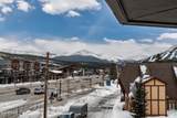 21 Telemark Drive - Photo 31