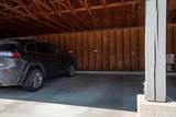 21 Telemark Drive - Photo 32