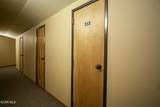 21 Telemark Drive - Photo 33