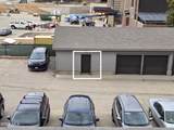 21 Telemark Drive - Photo 34