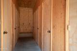 21 Telemark Drive - Photo 35