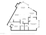 21 Telemark Drive - Photo 36