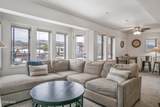 21 Telemark Drive - Photo 4