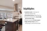21 Telemark Drive - Photo 5