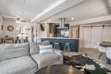21 Telemark Drive - Photo 6