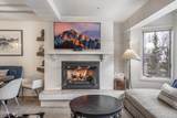 21 Telemark Drive - Photo 8