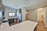 377 Lions Gate Dr - Photo 10
