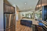 377 Lions Gate Dr - Photo 14