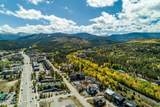 377 Lions Gate Dr - Photo 38