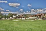 377 Lions Gate Dr - Photo 44