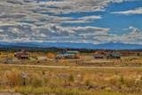 227 Gcr 4911 - Photo 21