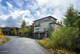 420 Cougar Way - Photo 35